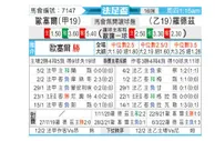 [法国杯] 欧塞尔 VS 罗德兹