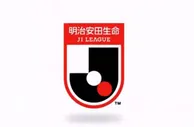 J联赛成立30周年！期间日本队3夺亚洲杯+连续7届晋级世界杯
