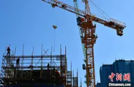 20天56城放松楼市！万亿省会城市政策却被叫停，原因→