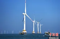 16省区市用电同比增速超过13%