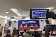 甘肃多措促农村劳动力转移就业：城乡居民收入比值缩小