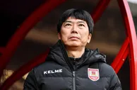 陈洋：两轮间隔6天给了大家喘息时间，客场作战需做好困难准备