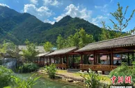 “小橘灯”点亮大民生 暖心工坊鼓起浙江山乡村民“钱袋子”
