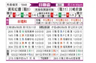 [日联杯] 浦和红钻 - 川崎前锋