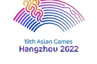 韩媒：因杭州亚运会推迟1年举行，男足赛事年龄限制为U24