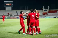 分析 | 世亚预：国足全力拒绝堕「马」
