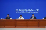 “贷”动小生意 服务大民生——央行相关负责人详解上半年金融数据