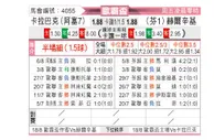 [欧罗巴杯] 卡拉巴克 VS 赫尔辛基