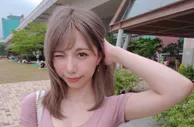 足球宝贝：身材超火辣吳熙榆 飽滿身材藏不了誘惑的甜美外型氣質滿分啊