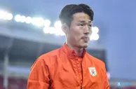 孙准浩律师：明日将和韩国大使馆会面，球员遭到的指控是荒谬的