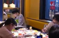 消费升级类商品销售增长较快 线上消费逆势增长