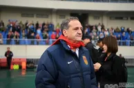 足球资讯：丢人丢国外去了？FIFPRO：别加盟中国的足球俱乐部，他们老欠薪！