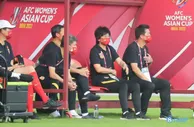 水庆霞：知道女足球员的苦所以会更爱她们 接一些商业代言是好事