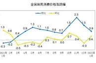 CPI目标3%左右！猪价将止跌，物价涨幅会超去年吗？