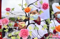 时隔18年四川再次开展名川菜评选活动 将评选100道名川菜