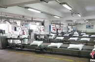 发改委：近期部分化肥品种价格涨势已明显趋缓