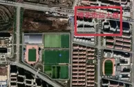 北青：长春轨道交通车站公开征名，亚泰申请一个站点为亚泰足球站