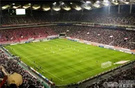 足球数据：乌拉圭坐镇主场迎战积13分排名第3位的厄瓜多尔的比赛即将打响