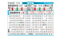 [阿联杯] 图库曼竞技 - 萨兰迪兵工厂
