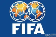 FIFA最新排名：国足上升一位至79，亚洲第11