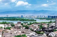 浙江共富图景：走向触手可及的“安居梦”