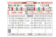 [苏联杯] 圣约翰斯通 VS 安南竞技