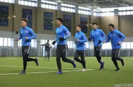 足球资讯：再清洗一将，大连人16球本土金靴试训中甲，确认三朝功勋老将离队