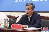 青海省民营企业“百企兴百村”行动正式启动