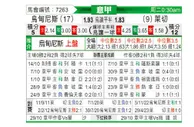 [意甲] 乌迪内斯 VS 莱切