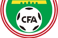 王勤伯：中国足协商业提成36%全球独一家，官员称亚足联FIFA更黑