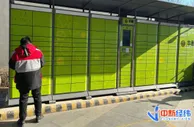 价格战后遗症：快递涨价，小哥每单赚几毛
