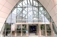 打通企业办事“最后一公里” 北京经开区逐步优化营商环境