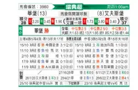 [瑞典超] 瓦尔贝里 VS 埃尔夫斯堡