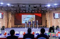 以数字化破题一体化 “长三角数字干线”建设正式启动