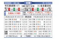 [美职业] 明尼苏达联 VS 皇家盐湖城