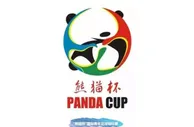 熊猫杯参赛队初步确定：乌兹别克、越南、巴林、中国4支国奥参赛