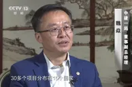 中国服务贸易如何跨越重重阻碍成就“新跑道”？