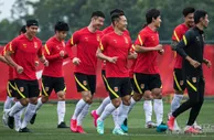 分析 | 世亚预：中国澳洲针锋相对