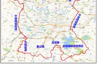 被约谈8天后 浙江宁波发布房产调控新政