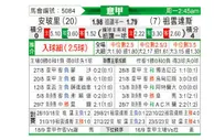 [意甲] 恩波利 VS 尤文图斯