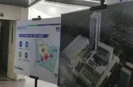 【众智成城】龙头企业集聚 天津打造信创产业“高地”