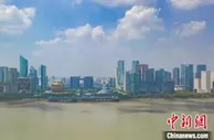 解码共同富裕：不能“躺平”“等靠要”，行动纲要将出台