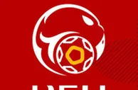 记者谈吉尔吉斯国青：整队踢联赛已三个赛季，中国U20赢球非易事