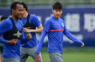 先让位U23&如今又难去中乙养老，媒体人：最惨年龄段是90年到93年