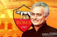 足球资讯：后穆里尼奥时代的曼联，再次闯进欧联决赛，罗马想翻盘但只是想想
