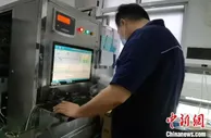 浙江启动第三轮“小微企业三年成长计划”  注重质效提升