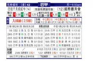 [巴西甲] 巴甘蒂诺 VS 巴西国际