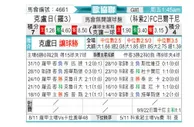[欧会杯] 克卢日 VS 巴利卡尼