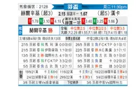 [芬兰杯] 赫尔辛基 - 洪卡