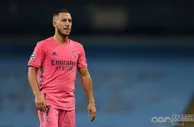 足球资讯：足坛掉价严重的6个球员，阿扎尔第一，巴塞罗那占了3人
